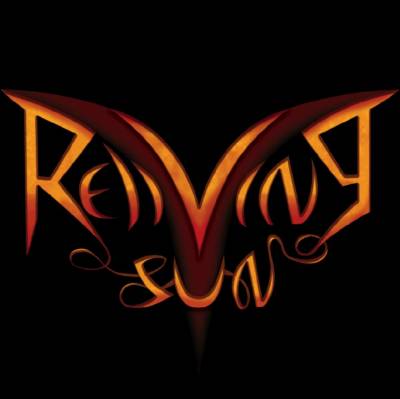 logo Reliving Sun